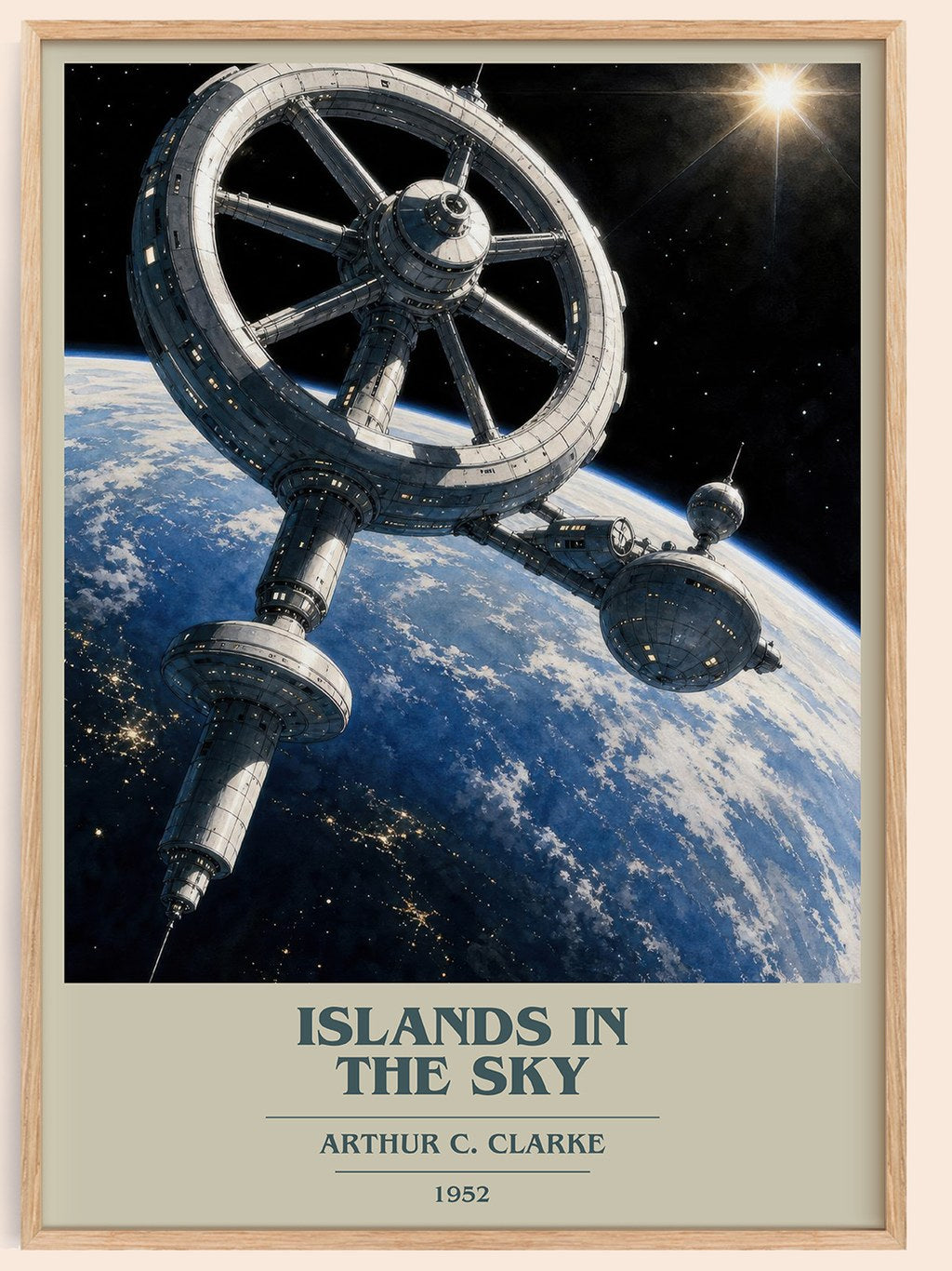 3736 modernMinimalist slot 13