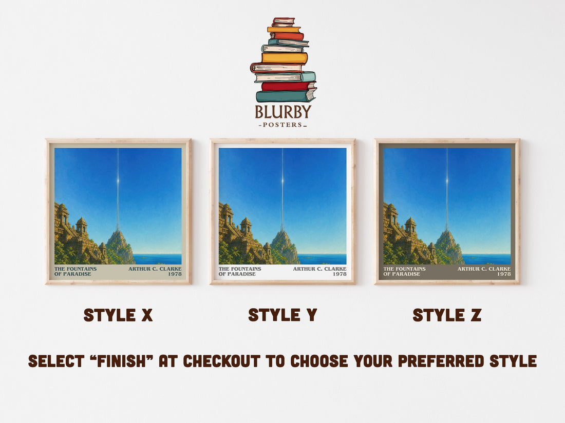 3745 square slot 3 (mockup)