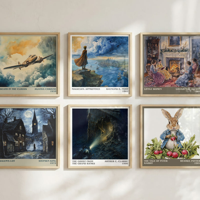 3749 square slot 7