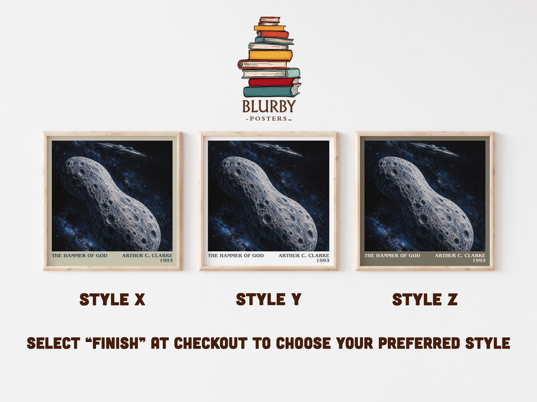 3750 square slot 3 (mockup)