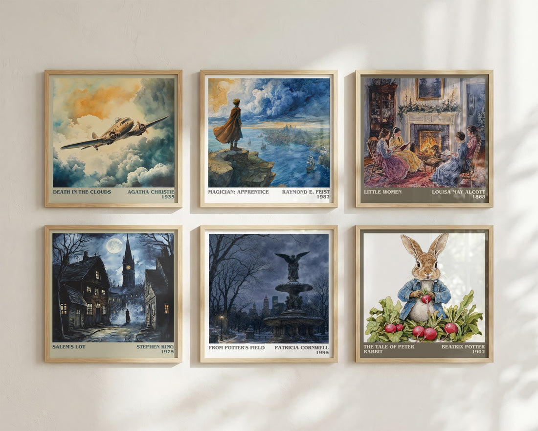 3757 square slot 7