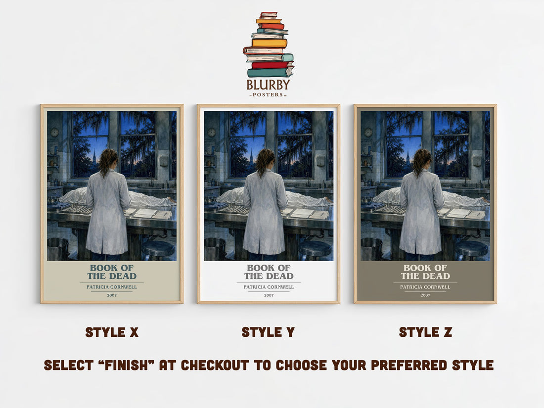 3766 modernMinimalist slot 2
