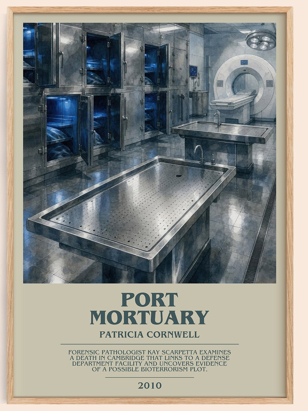 3769 modern slot 13
