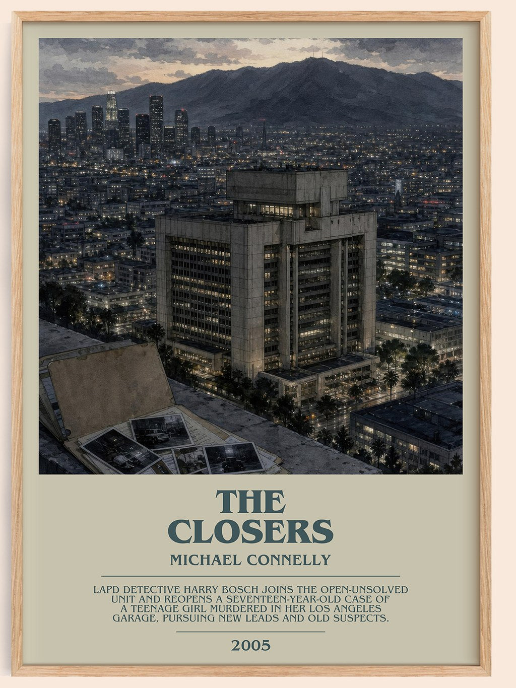 3785 modern slot 13