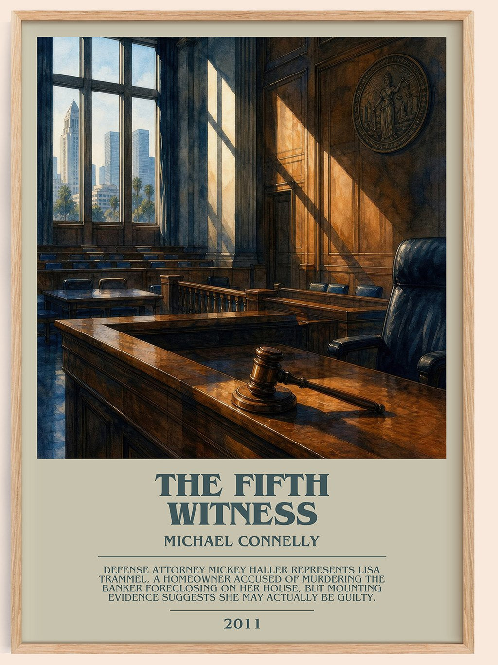 3800 modern slot 13