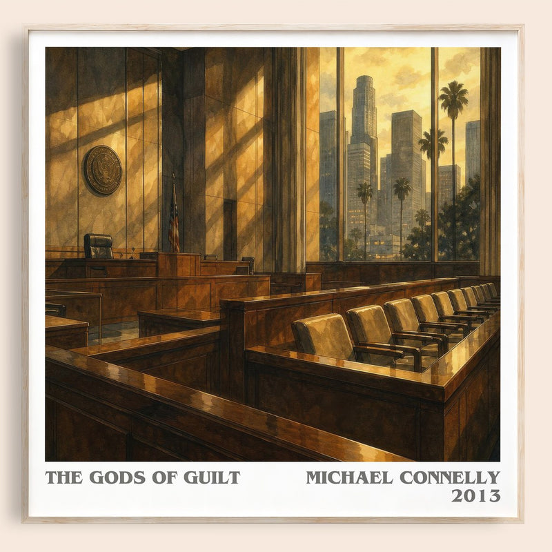 3801 square slot 14