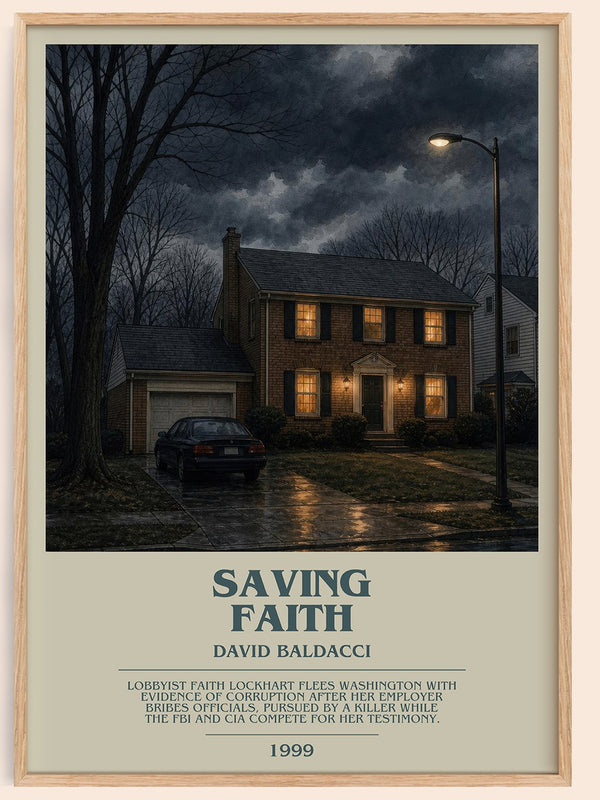 3810 modern slot 13