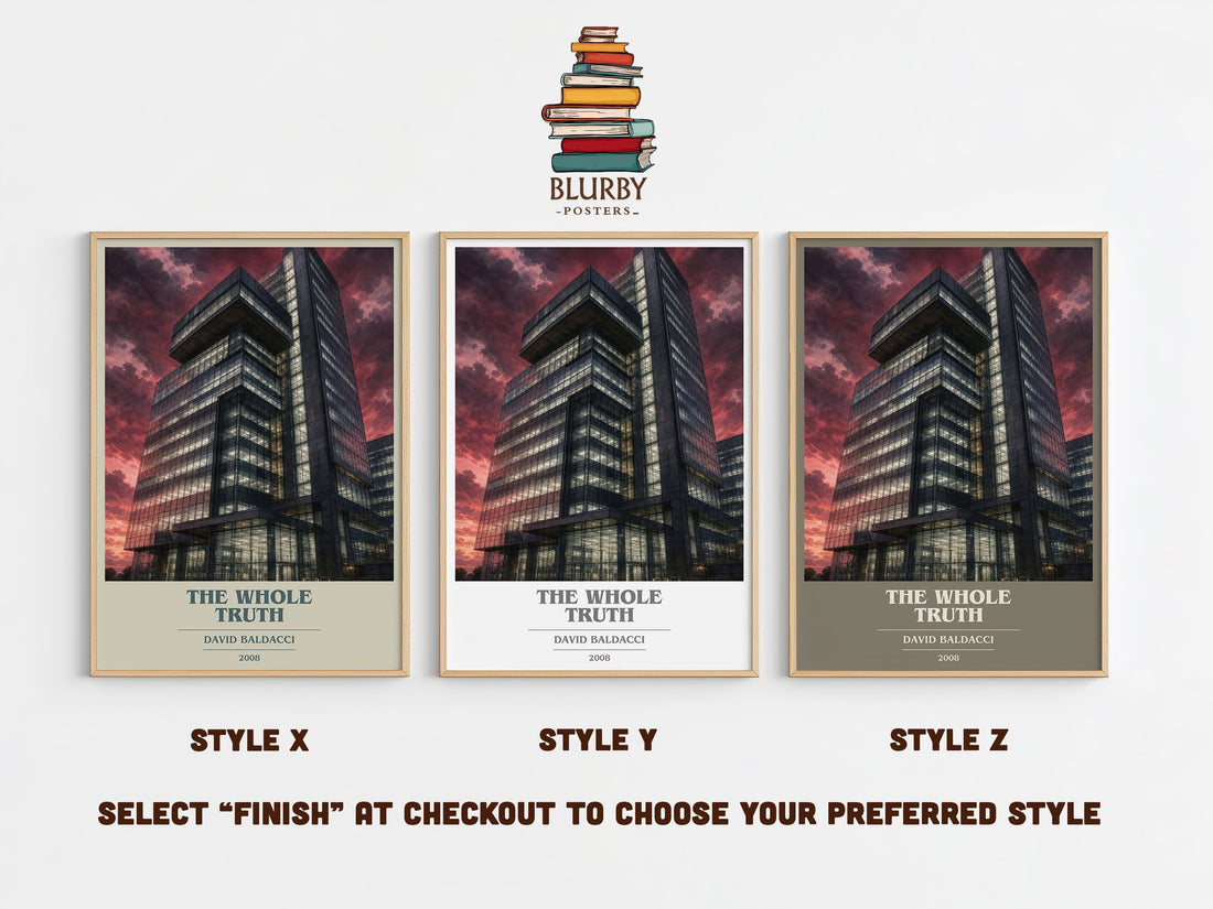 3815 modernMinimalist slot 2 (mockup)
