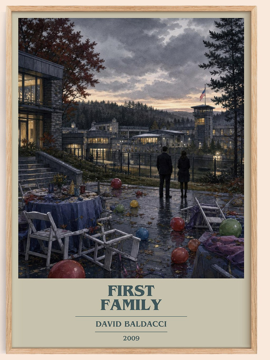 3817 modernMinimalist slot 13