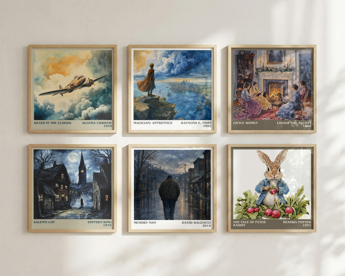 3826 square slot 7 (mockup)
