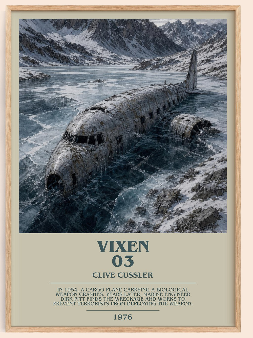 3836 modern slot 13