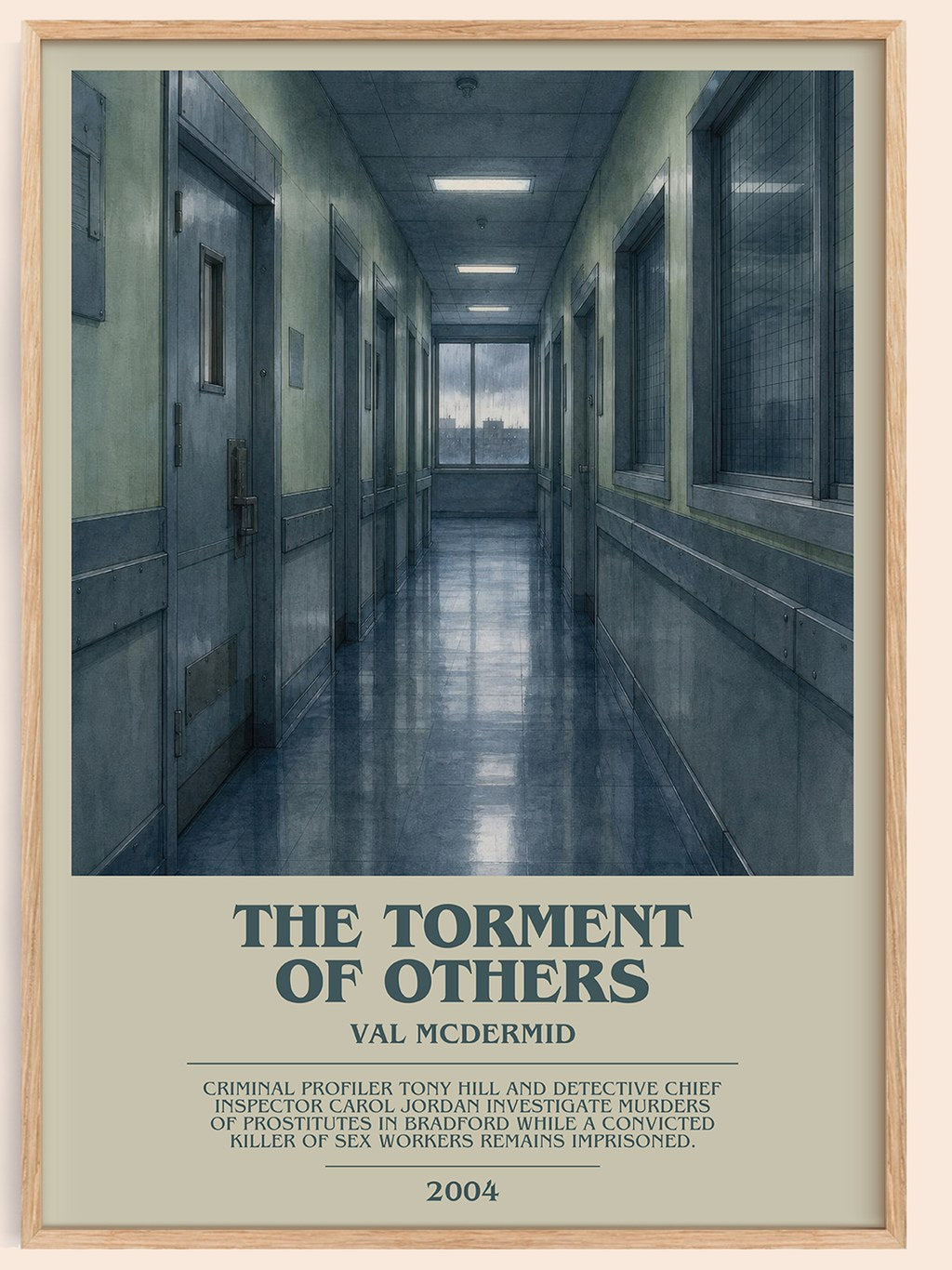 3892 modern slot 13