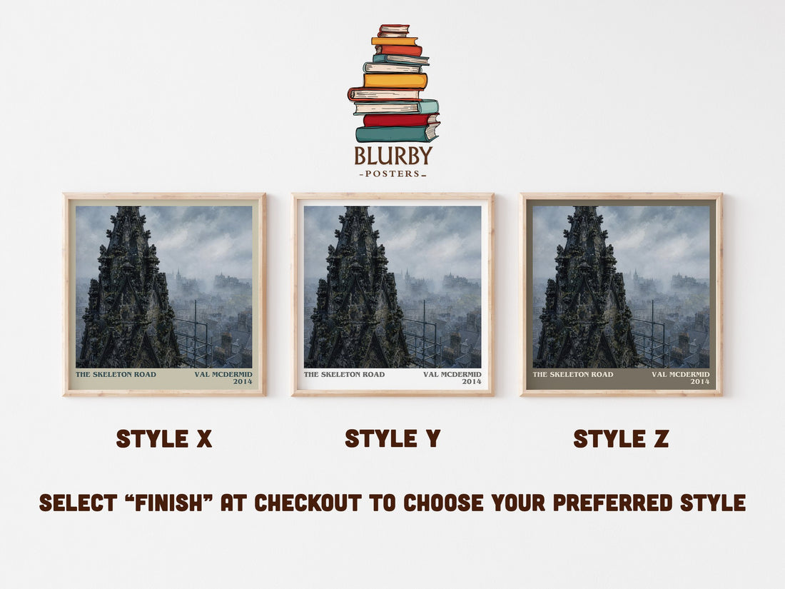 3900 square slot 3 (mockup)