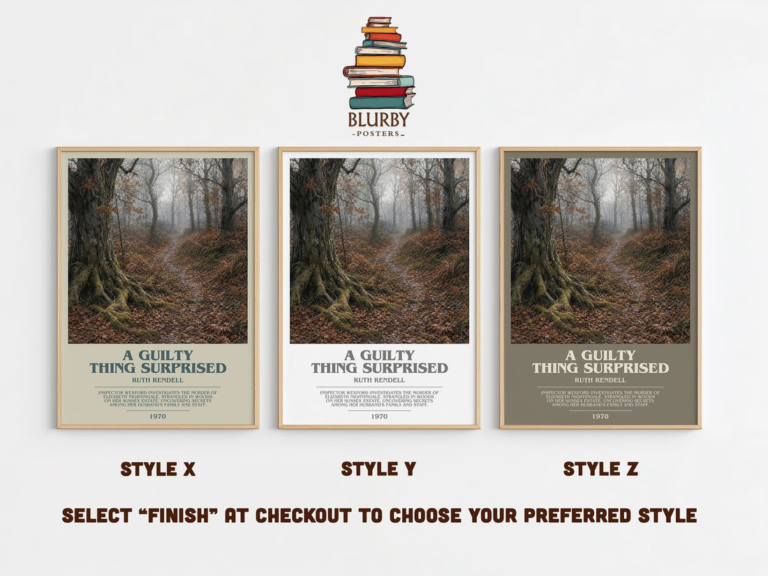 3905 modern slot 2 (mockup)