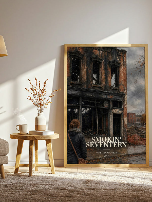 3939 edge slot 2