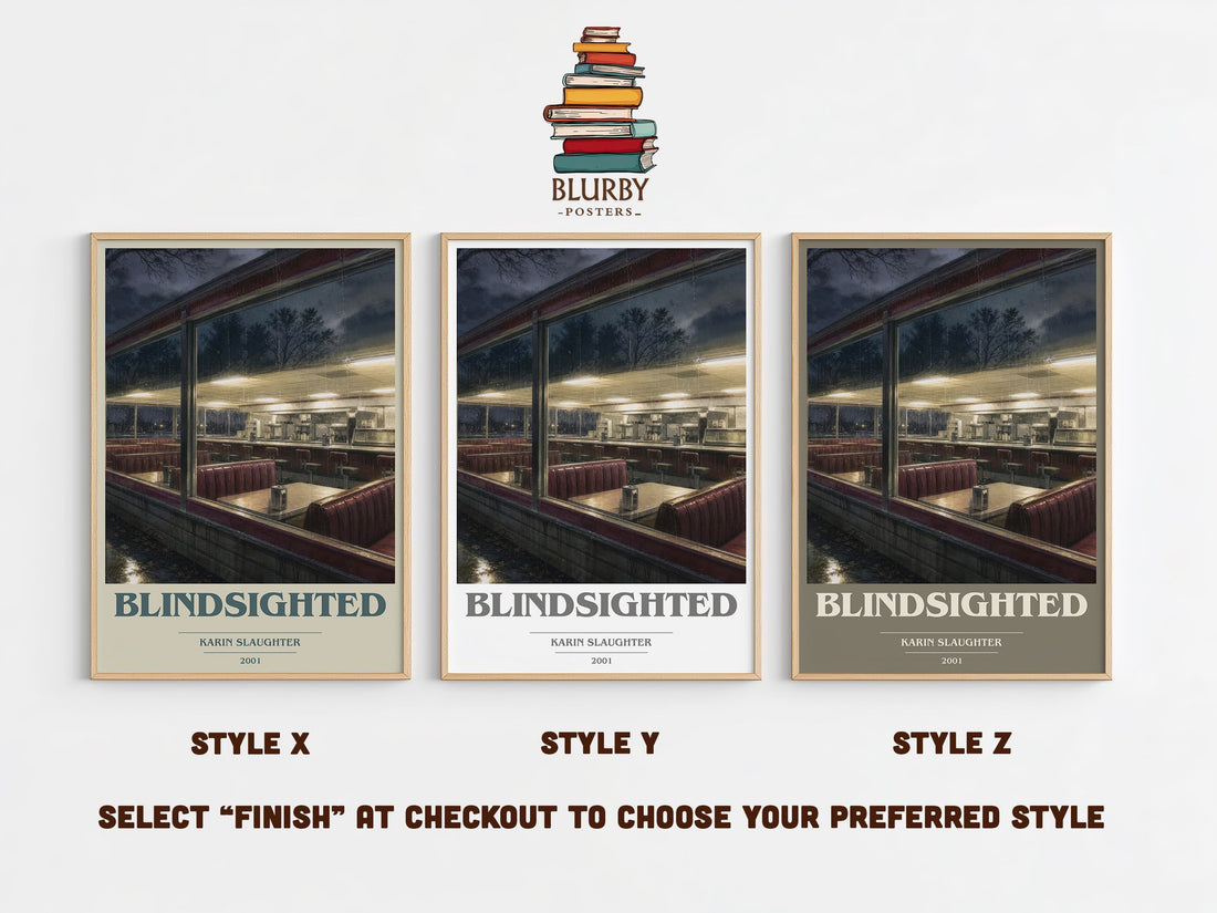 3944 modernMinimalist slot 2 (mockup)