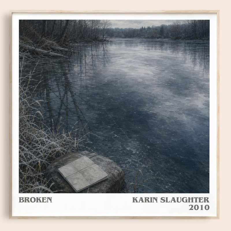 3950 square slot 14