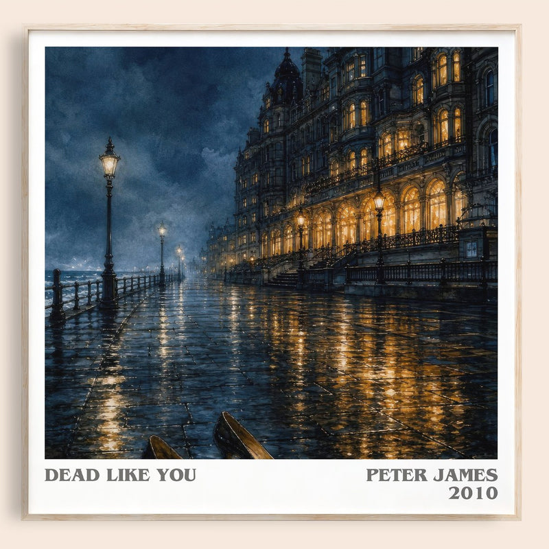 3966 square slot 14