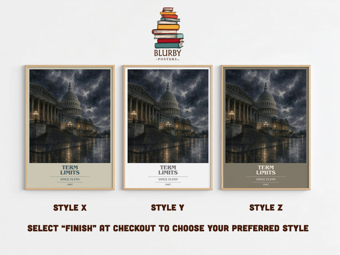 4011 modernMinimalist slot 2 (mockup)