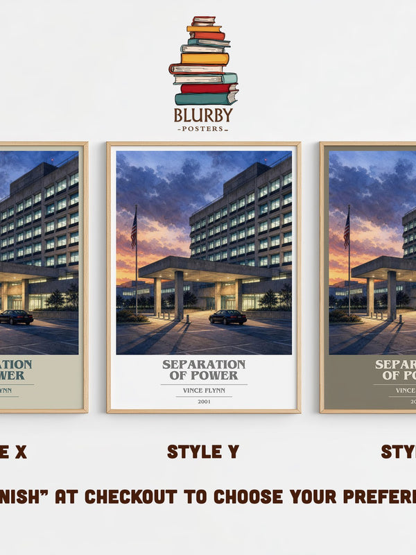 4014 modernMinimalist slot 2