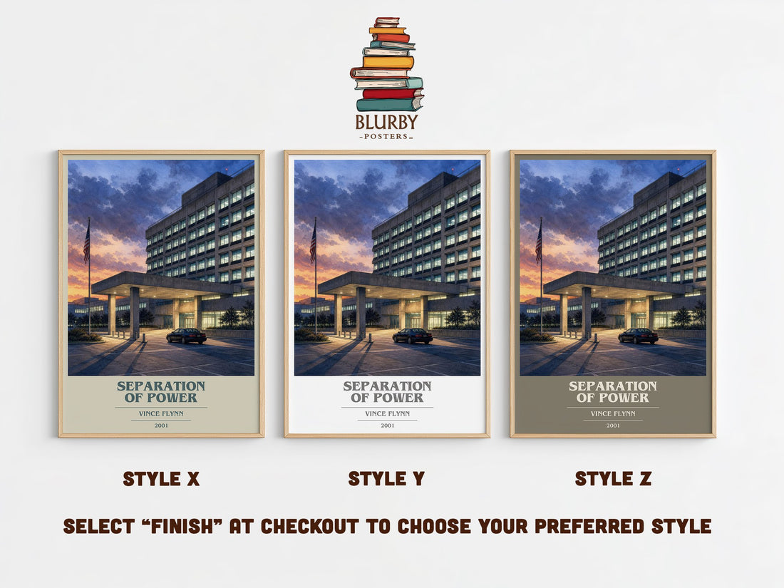 4014 modernMinimalist slot 2 (mockup)