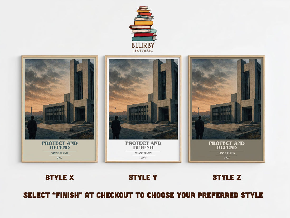 4019 modernMinimalist slot 2 (mockup)