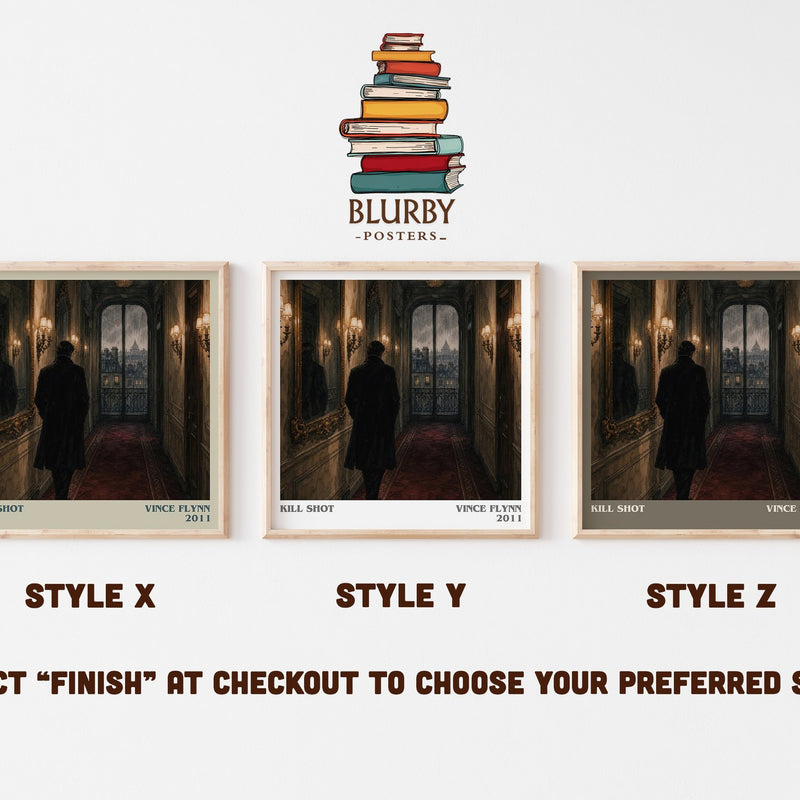 4023 square slot 3