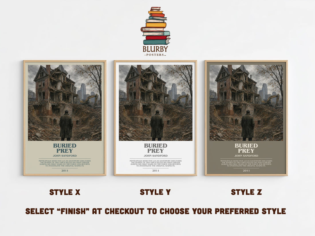 4041 modern slot 2 (mockup)