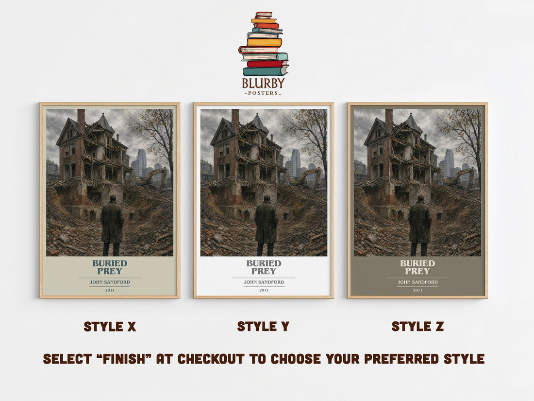 4041 modernMinimalist slot 2 (mockup)