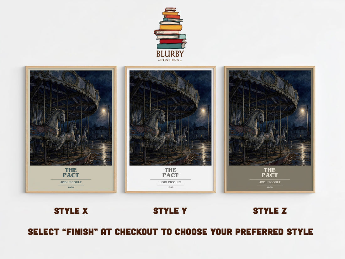 4104 modernMinimalist slot 2 (mockup)