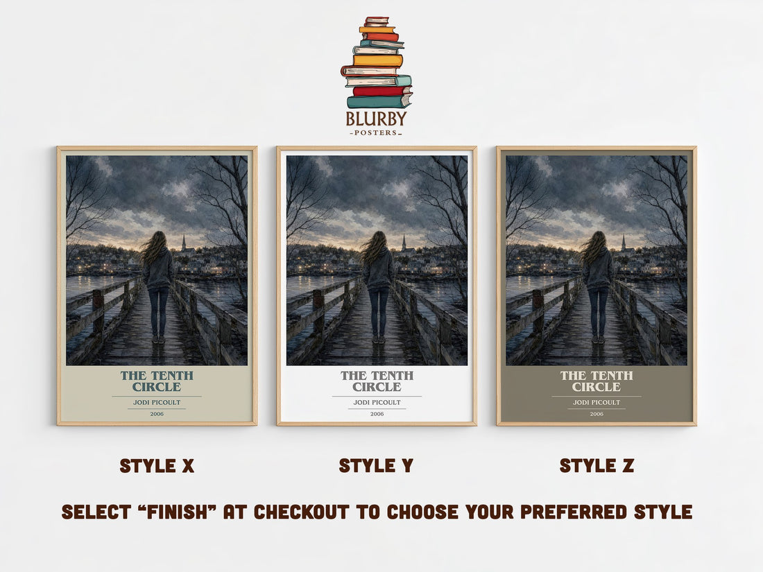 4111 modernMinimalist slot 2 (mockup)