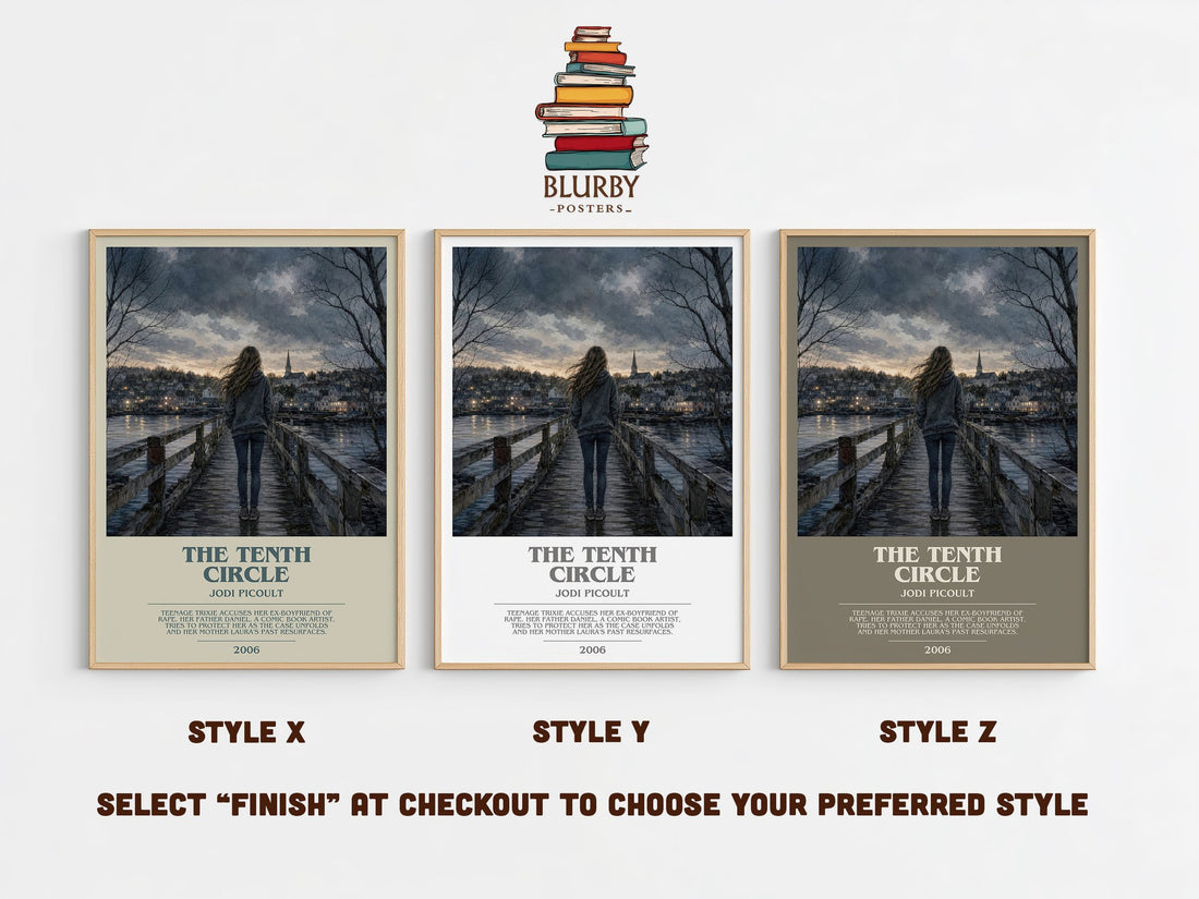 4111 modern slot 2 (mockup)