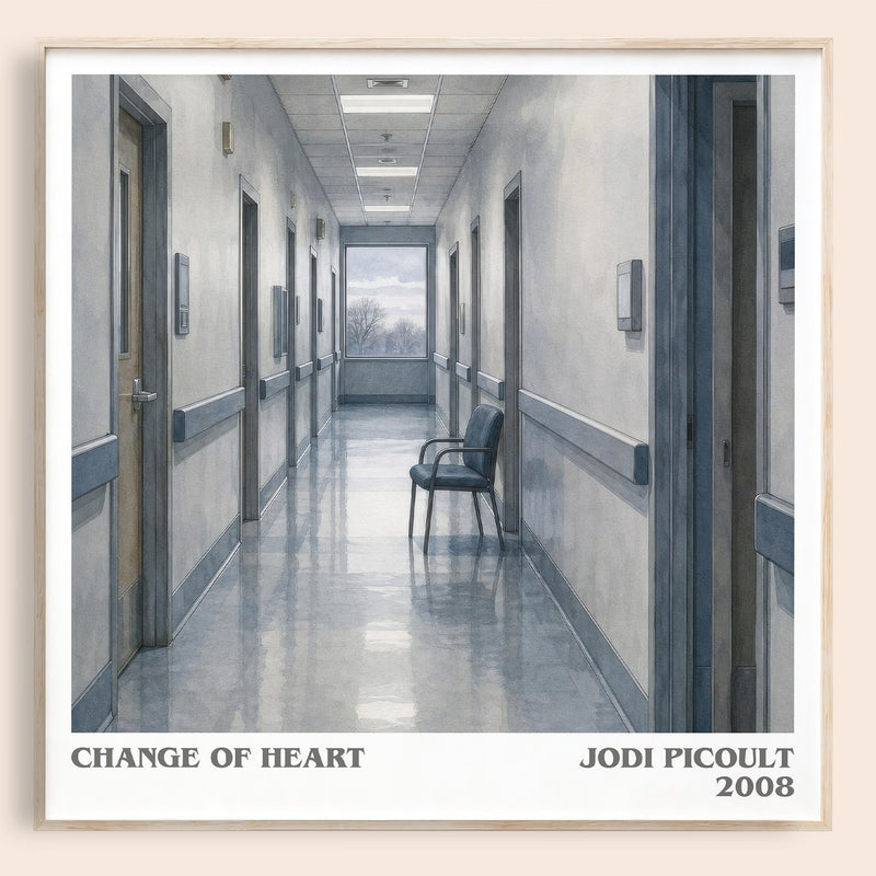 4113 square slot 14