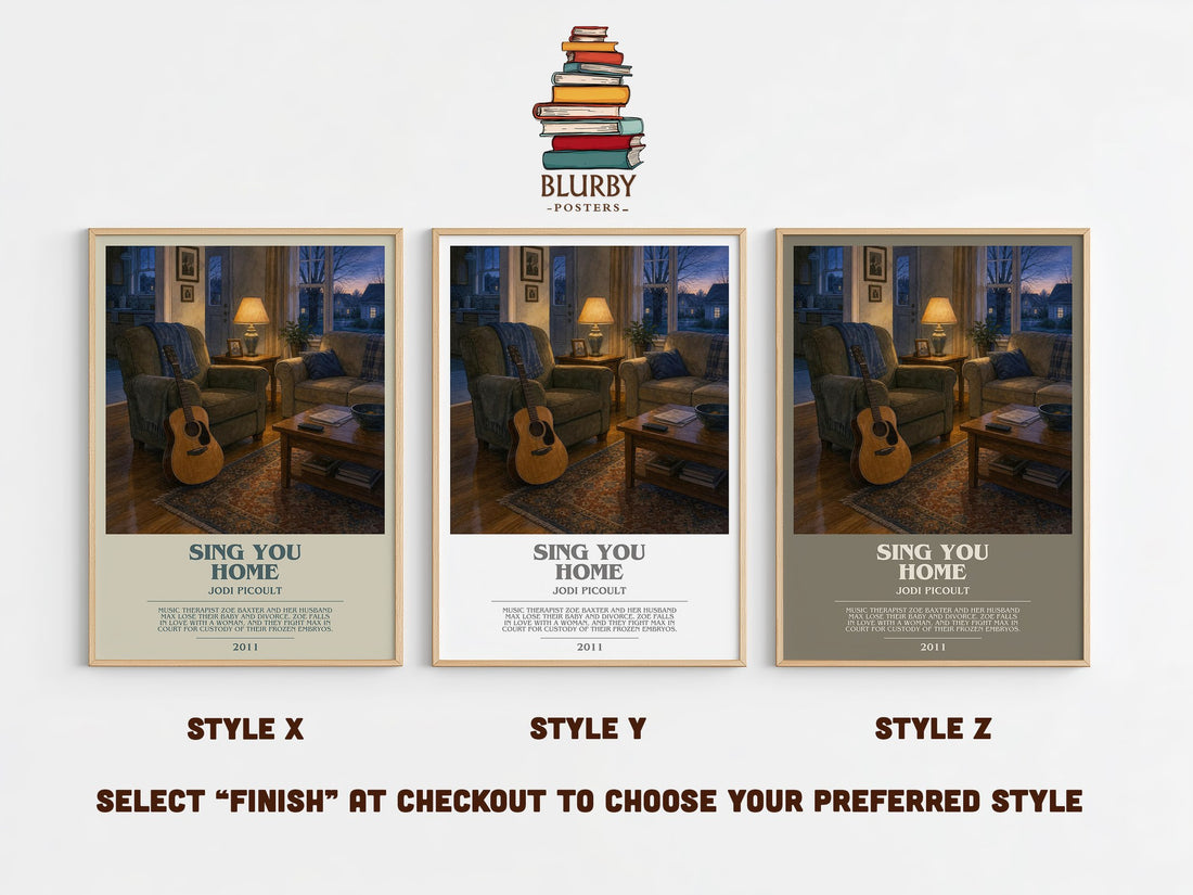 4116 modern slot 2 (mockup)