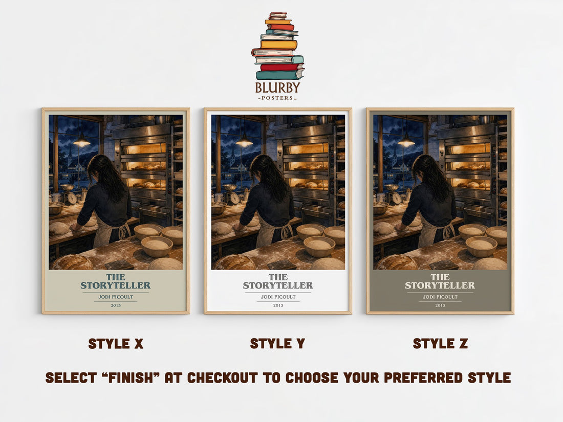 4118 modernMinimalist slot 2 (mockup)