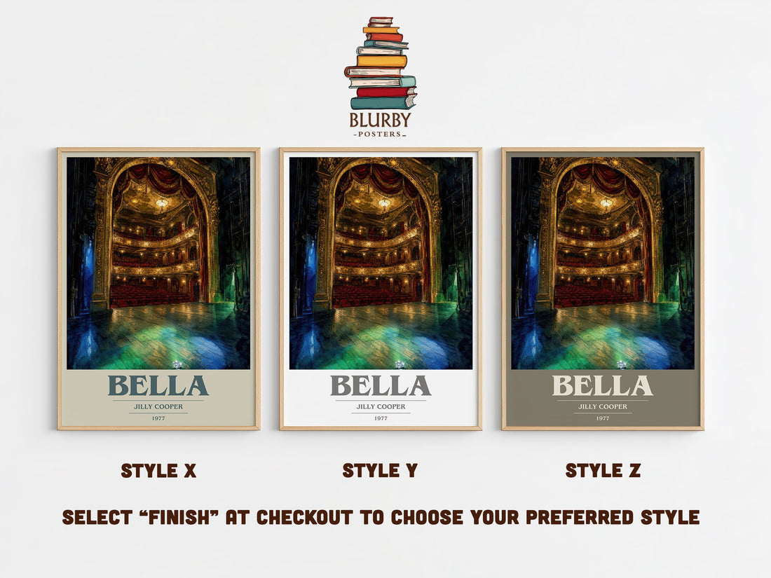4132 modernMinimalist slot 2 (mockup)