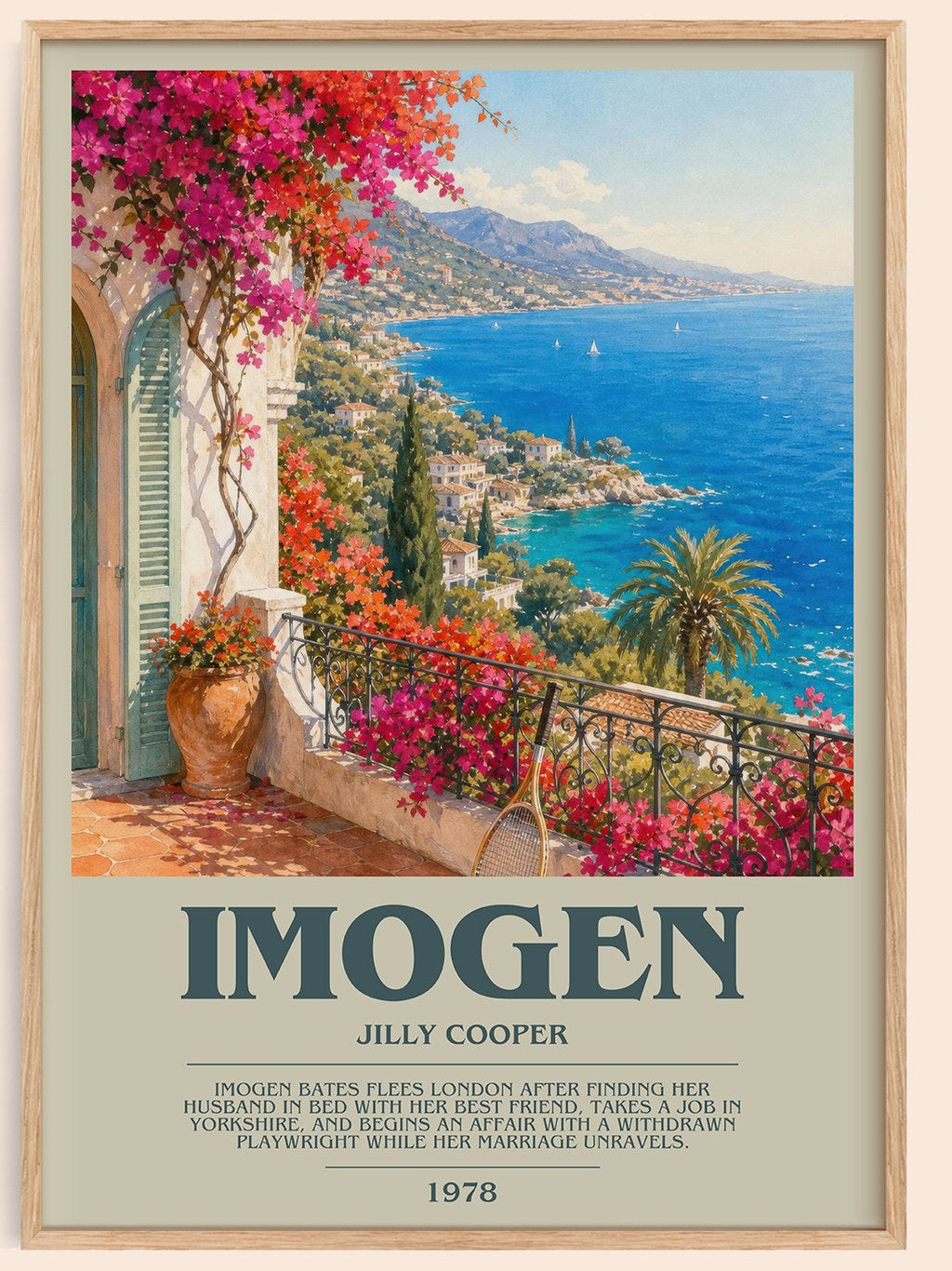 4135 modern slot 13