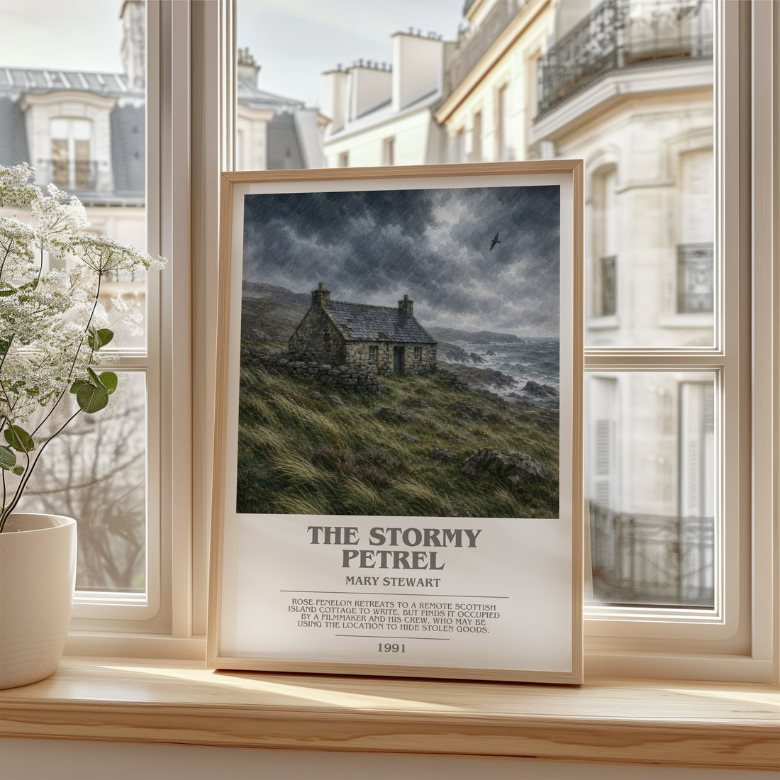 4186 modern slot 4