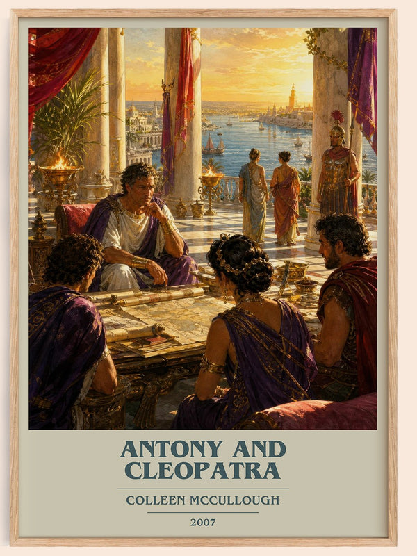 4213 modernMinimalist slot 13