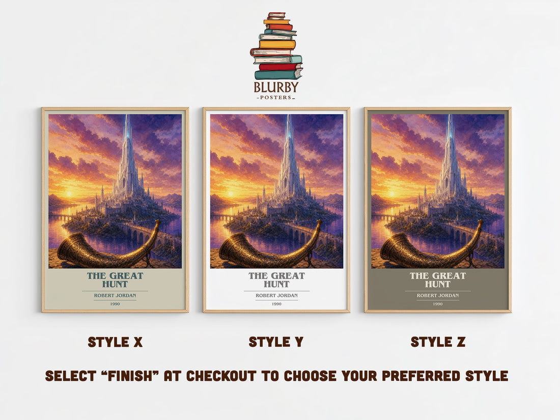 4231 modernMinimalist slot 2 (mockup)