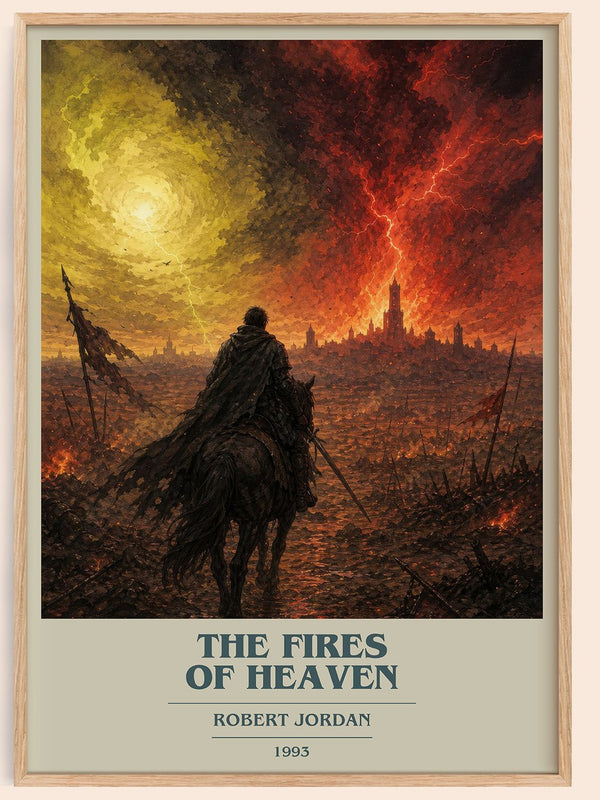 4234 modernMinimalist slot 13