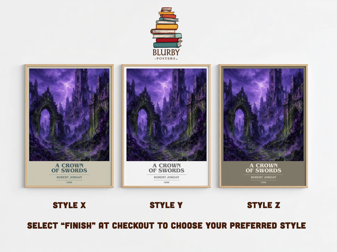 4236 modernMinimalist slot 2 (mockup)