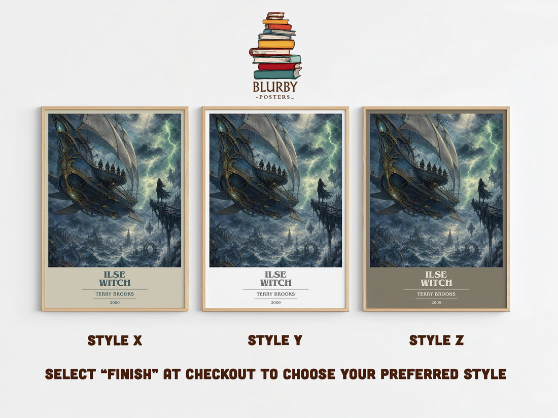 4247 modernMinimalist slot 2 (mockup)