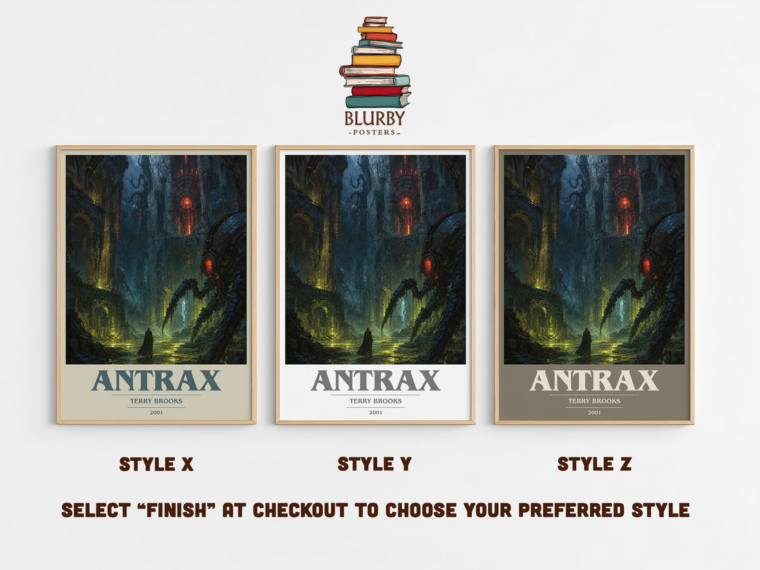 4248 modernMinimalist slot 2 (mockup)