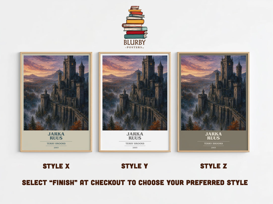4249 modernMinimalist slot 2 (mockup)