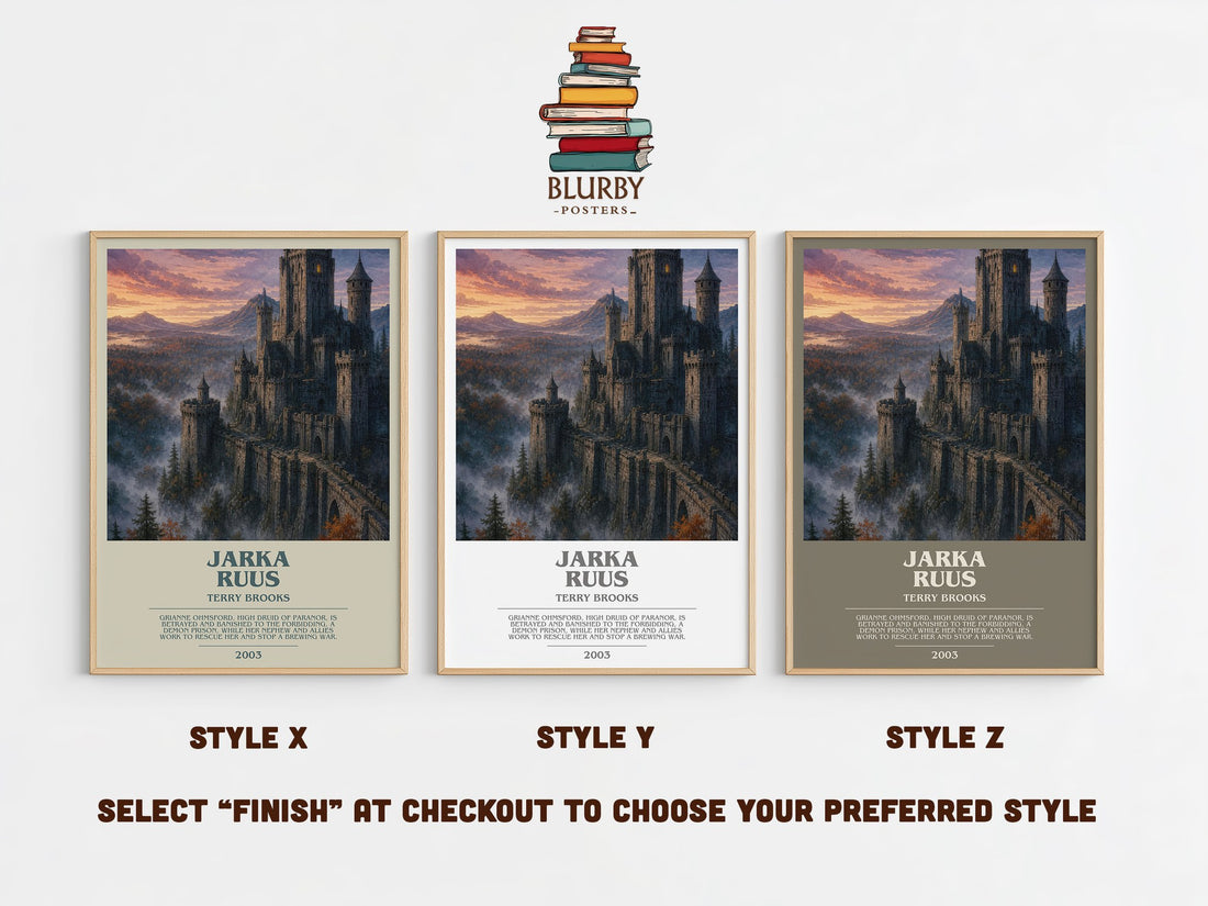 4249 modern slot 2 (mockup)