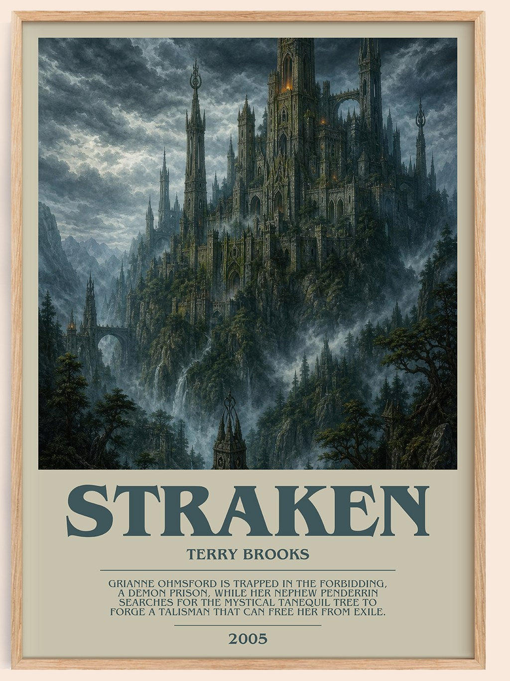 4251 modern slot 13