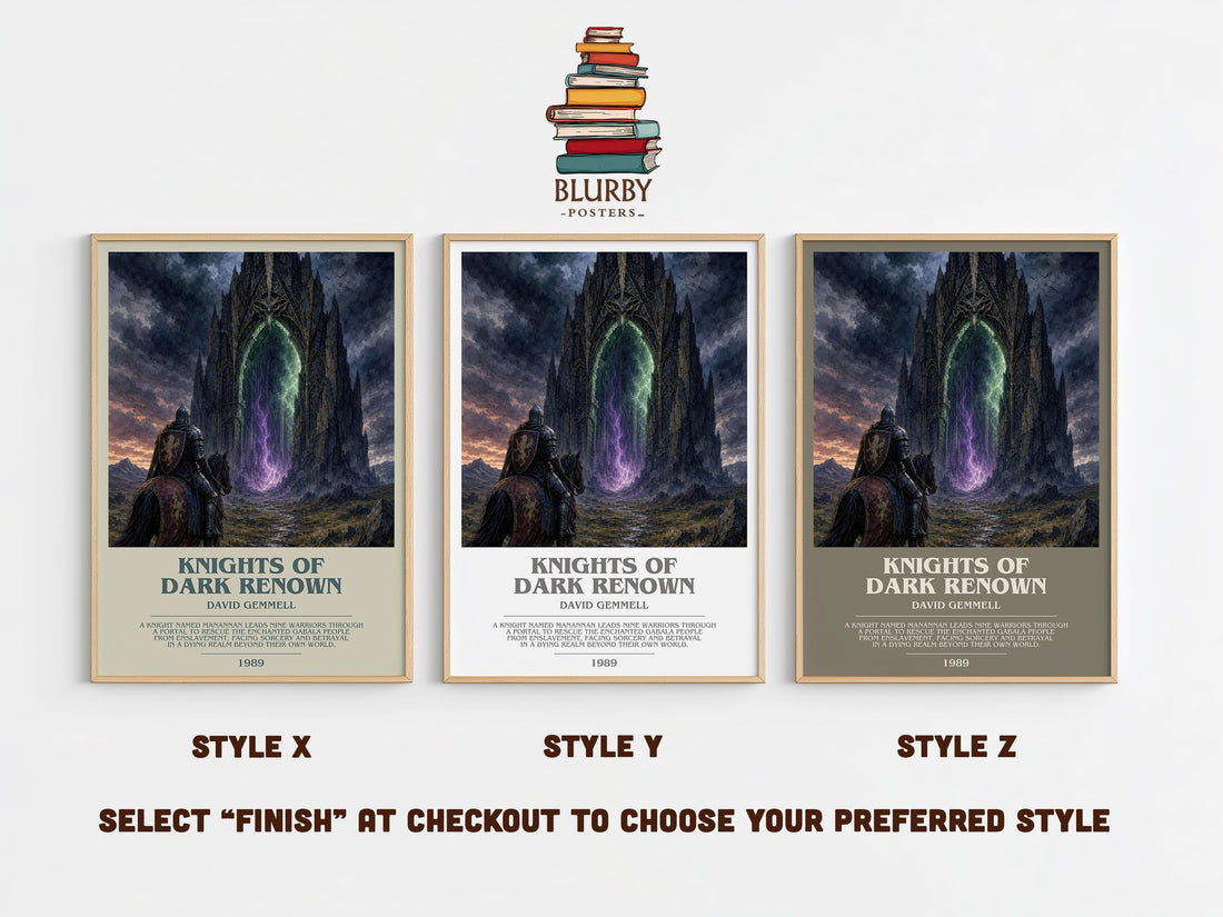 4259 modern slot 2 (mockup)