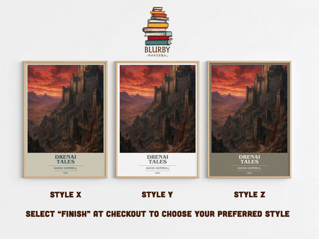 4262 modernMinimalist slot 2 (mockup)