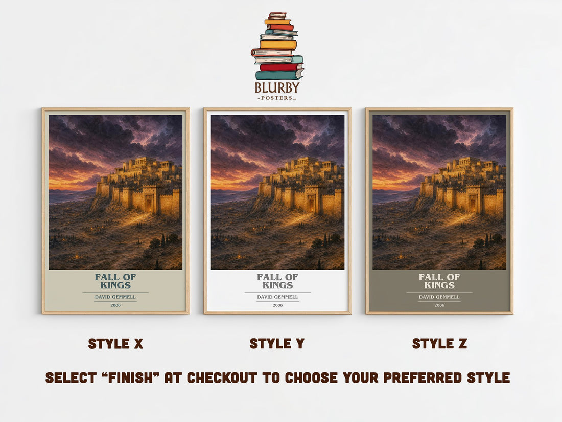 4267 modernMinimalist slot 2 (mockup)